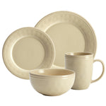 Cucina Dinnerware by Rachael Ray: Elevate Your Table 3 Cucina Dinnerware by Rachael Ray: Elevate Your Table