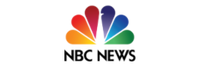 nbc news - logo