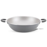 14.25-Inch Nonstick Induction Wok 12022 - 26646684860598