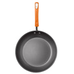 Hard Anodized Nonstick Frying Pan 87386 - 26652179366070