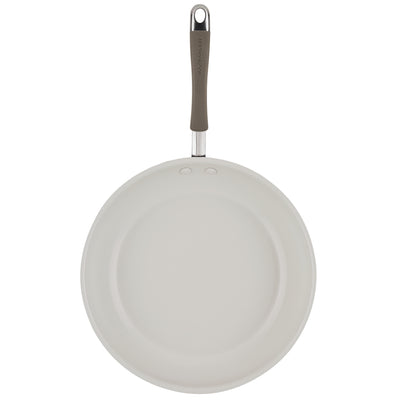 Cucina Ceramic Nonstick Frying Pan