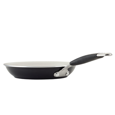 Cucina Ceramic Nonstick Frying Pan