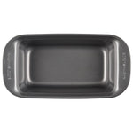 9-Inch x 5-Inch Nonstick Loaf/Meatloaf Pan 47364 - 26650618757302