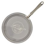 10-Piece Nonstick Cookware Set 17217-TE02 - 26574310834358