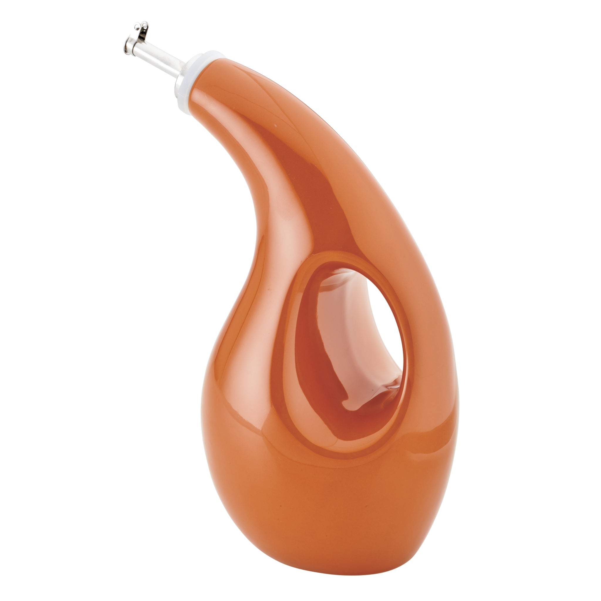 Ceramics 24-Ounce EVOO Bottle | Rachael Ray