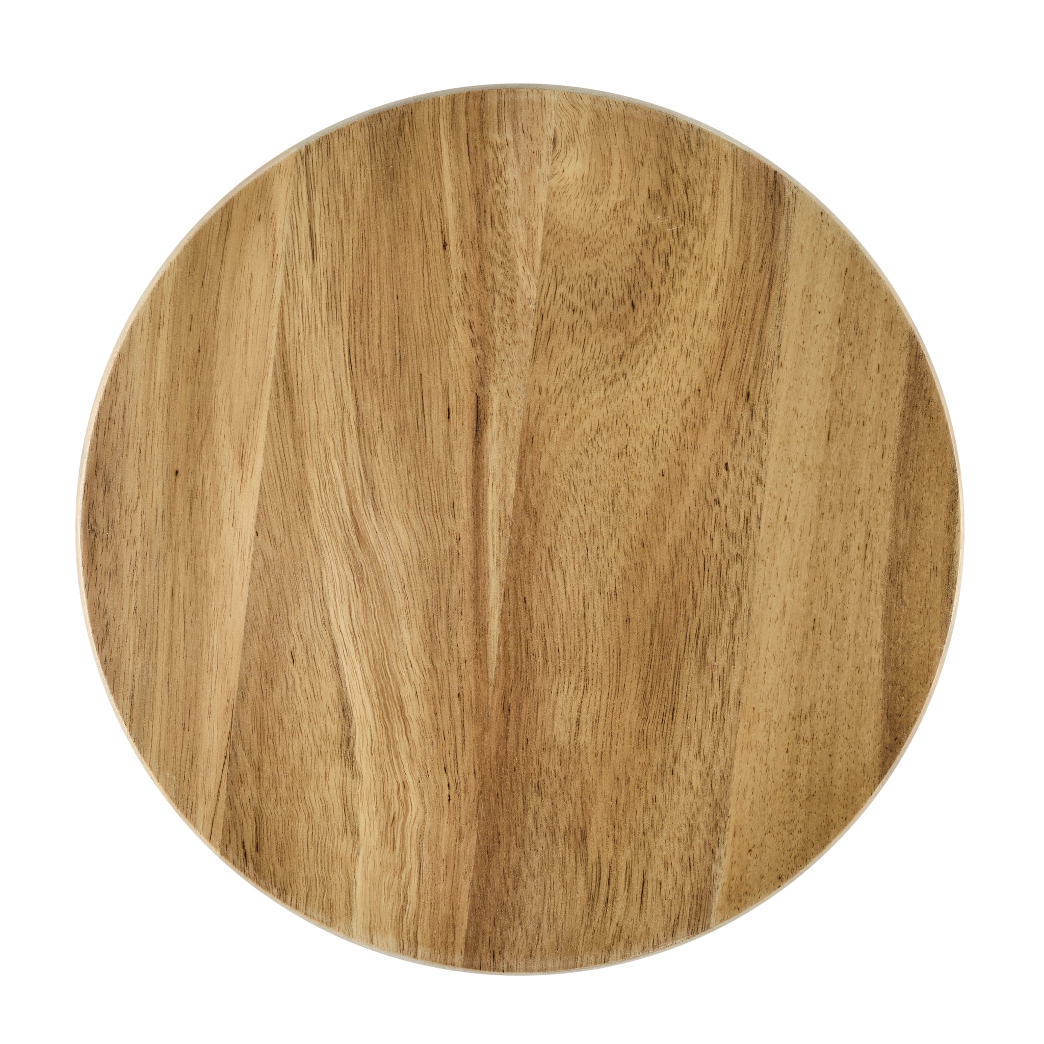 オーストラリアピーターマッケイブWOOD柄9'0\