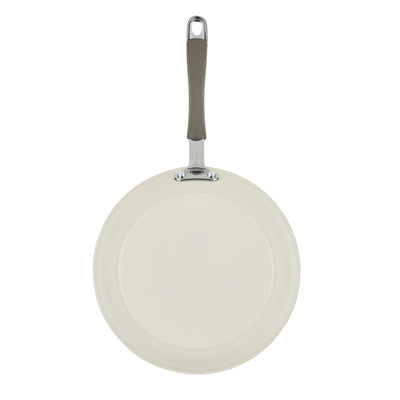 Cucina Ceramic Nonstick Frying Pan