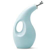24-Ounce EVOO Bottle | Light Blue