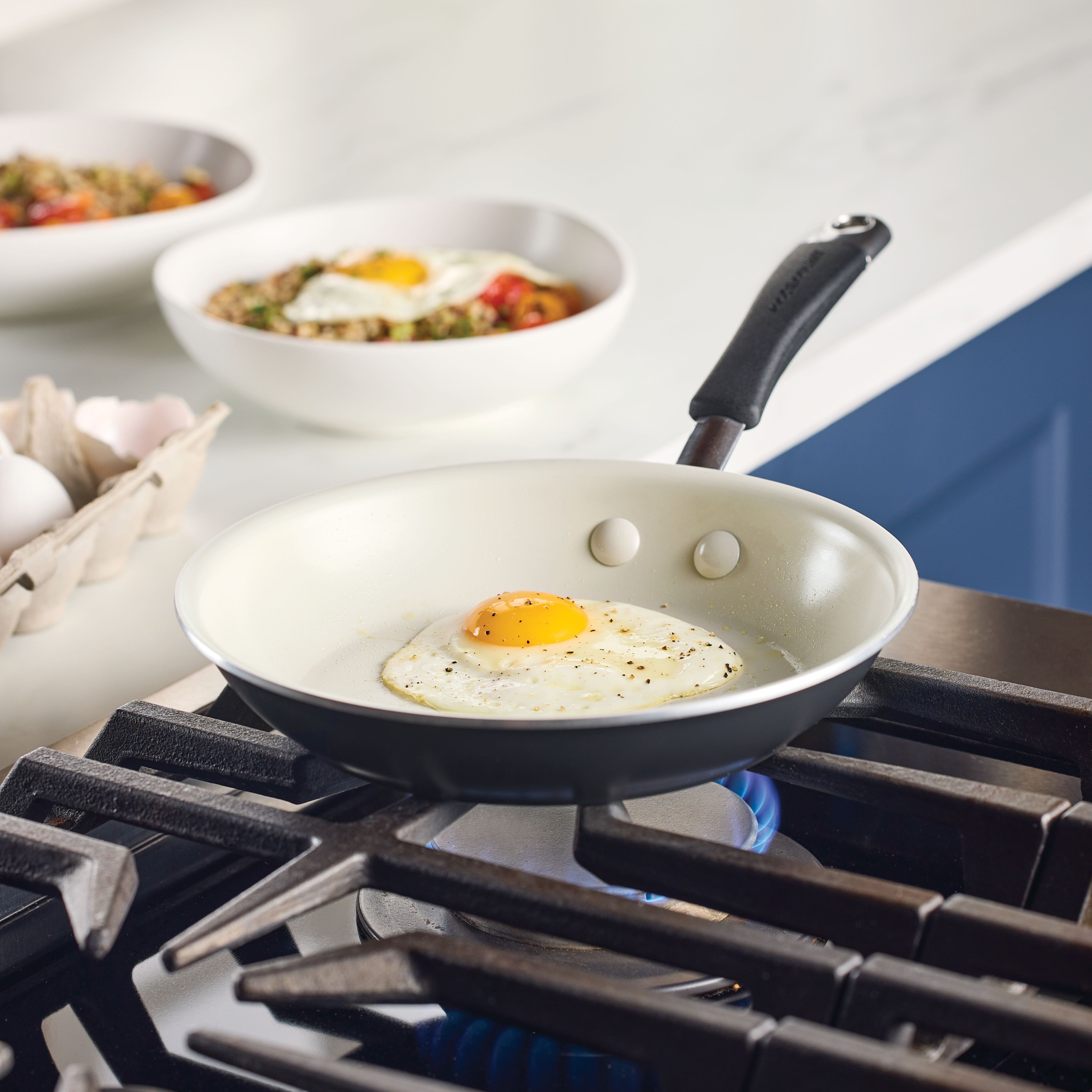 e*r様 【キッチン用品 まとめてセット】Remy STAUB Cutipol Cucina Ceramic – Rachael Ray