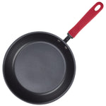 9.5-Inch and 11.75-Inch Hard Anodized Nonstick Induction Frying Pan Set 81126 - 26650923368630