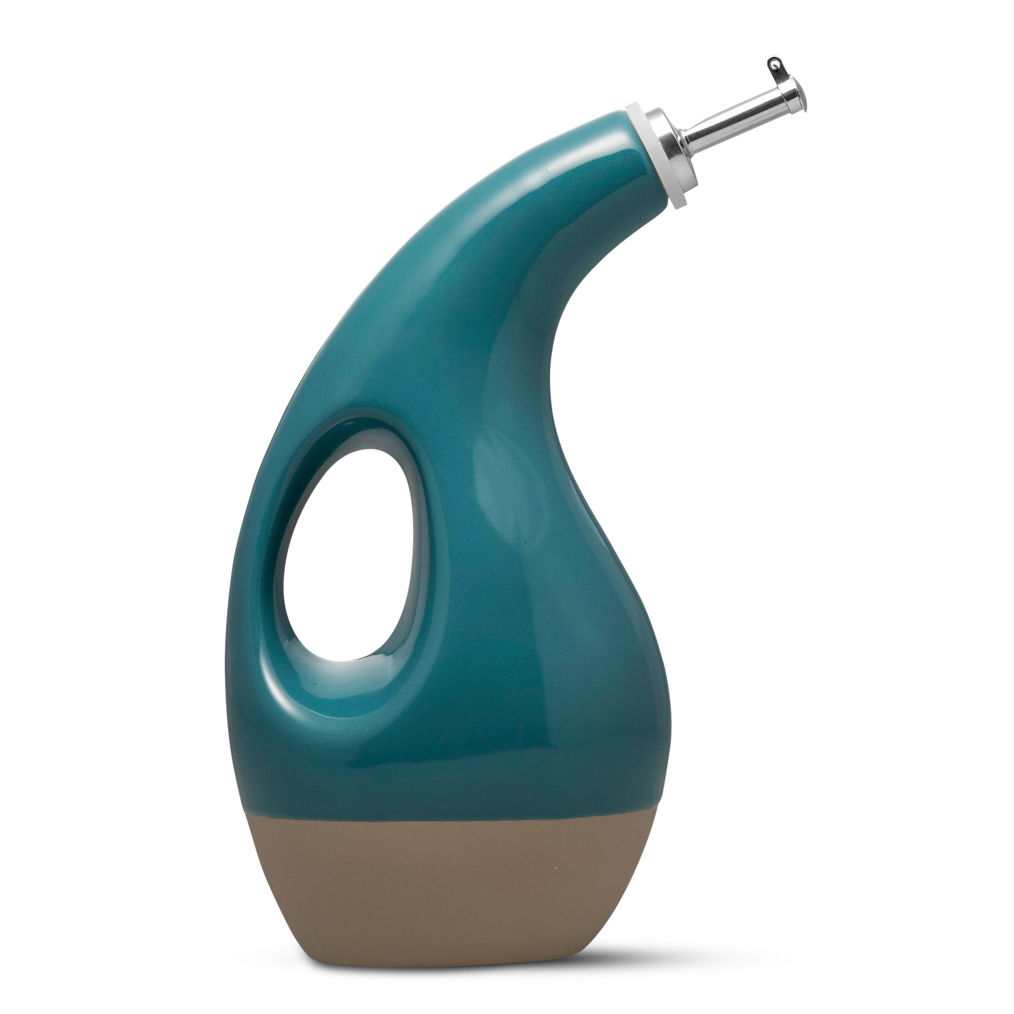 Ceramics 24-Ounce EVOO Bottle | Rachael Ray