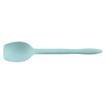 3-Piece Lazy Spoon and Turner Set 47915 - 26647532011702