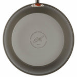 Hard Anodized Nonstick Frying Pan 87386 - 26652179398838