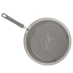 12.5-Inch Nonstick Frying Pan 18803 - 26644915257526