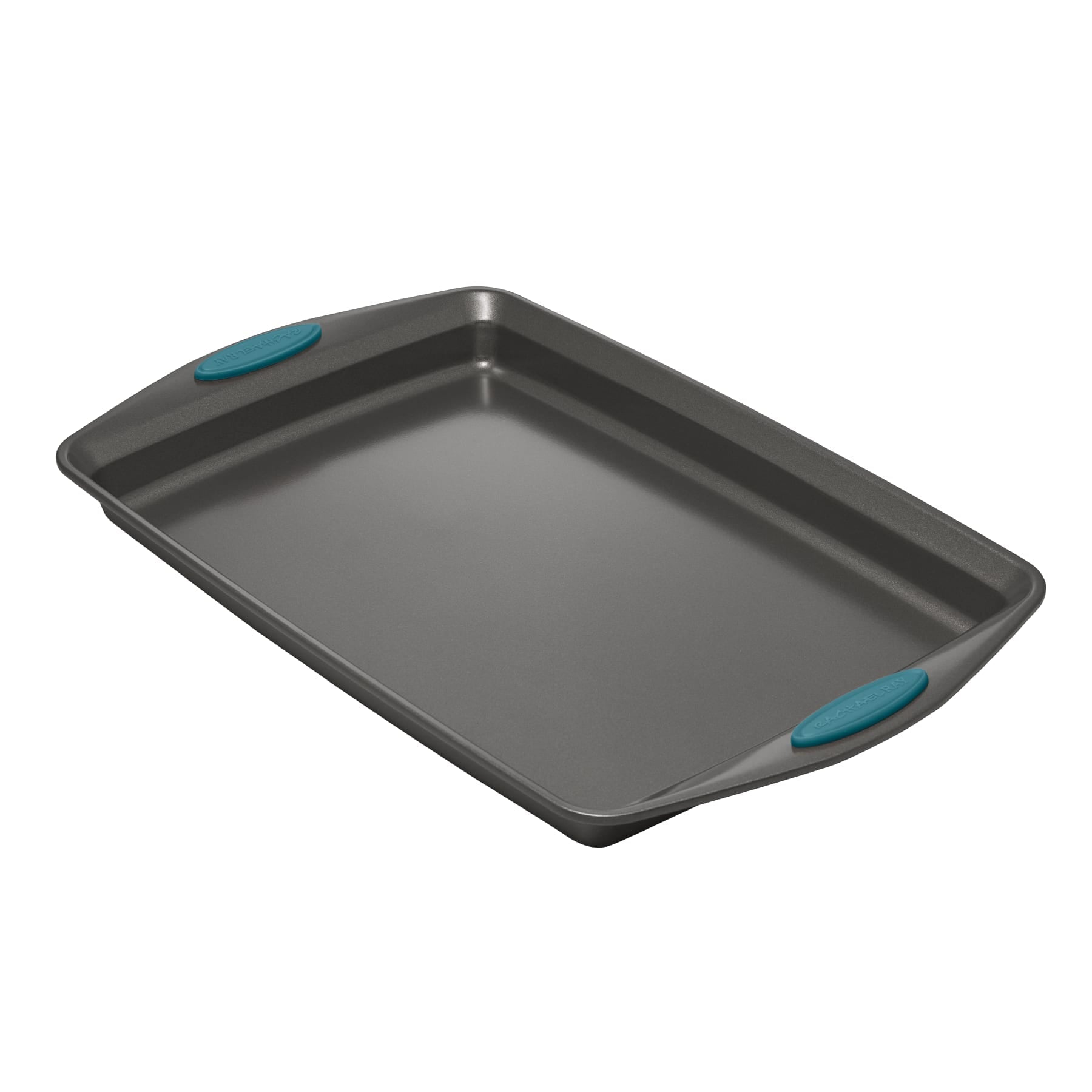 Nonstick Bakeware - Large Versatile Set | Rachael Ray