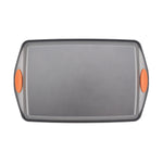 9-Inch x 13-Inch Nonstick Rectangular Cake Pan with Lid 57994 - 26650608468150