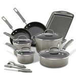 Nonstick Cookware Sets 19002 - 26652353167542