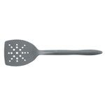 3-Piece Lazy Spoon and Turner Set 47914 - 26647535452342