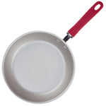 9.5-Inch and 11.75-Inch Create Delicious Nonstick Induction Frying Pans 12152 - 26651033534646
