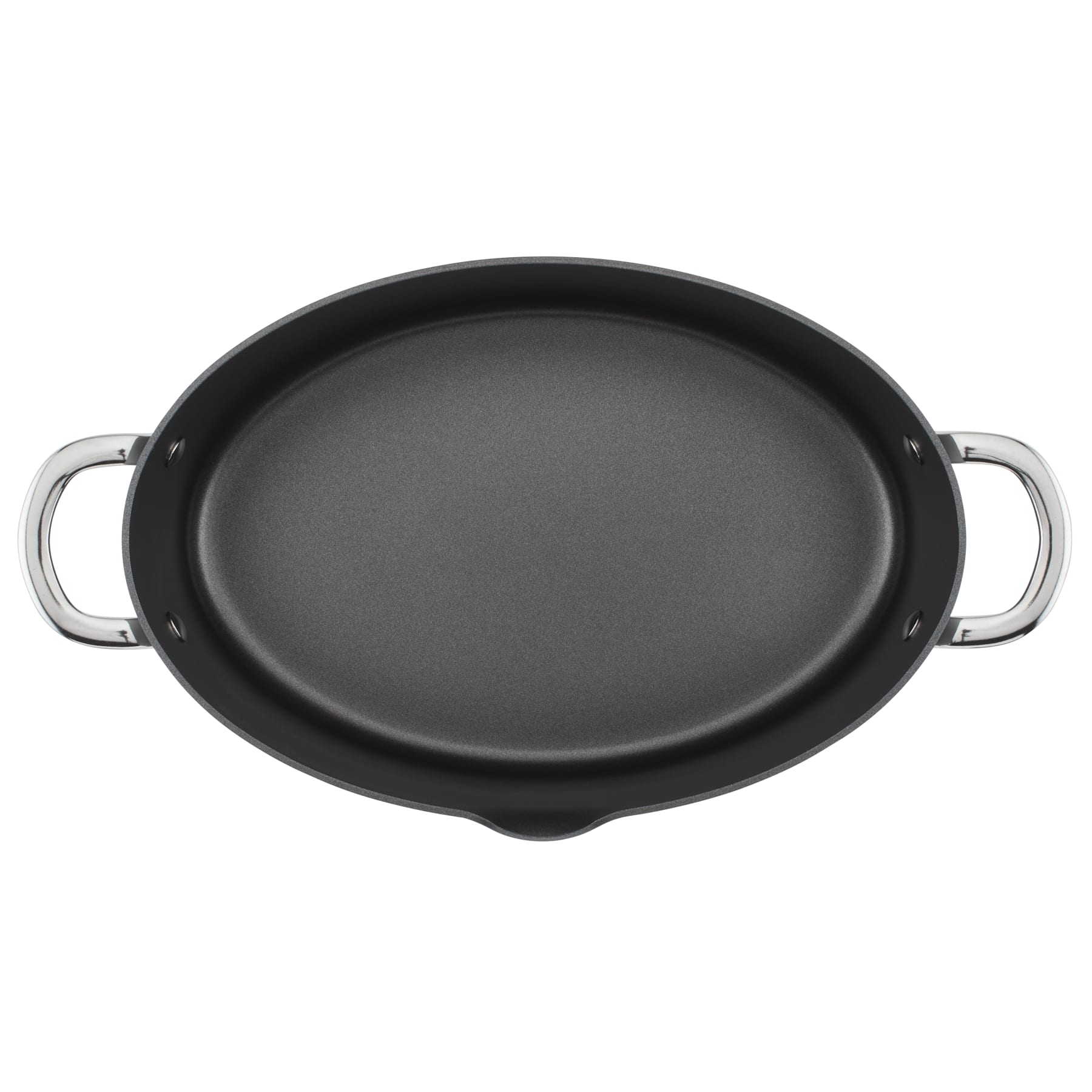 Casserole, frying pan, electric paella pan Bastilipo be 35-1800, power  1800W, large cooking surface: 35
