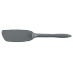 3-Piece Lazy Spoon and Turner Set 47914 - 26647535419574