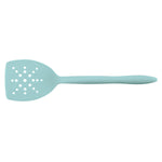 3-Piece Lazy Spoon and Turner Set 47915 - 26647532077238