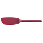 3-Piece Lazy Spoon and Turner Set 47916 - 26647542431926