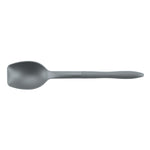 3-Piece Lazy Spoon and Turner Set 47914 - 26647535517878