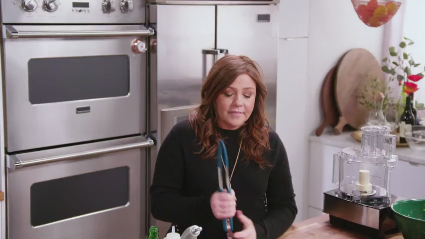 Tools & Gadgets 3-Piece Lazy Tool Set | RachaelRay.com – Rachael Ray