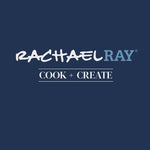 Cook + Create Nonstick Frying Pans 14746 - 28628122566838