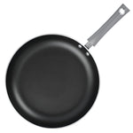 12-Piece Cookware Set 16783 - 26644290896054
