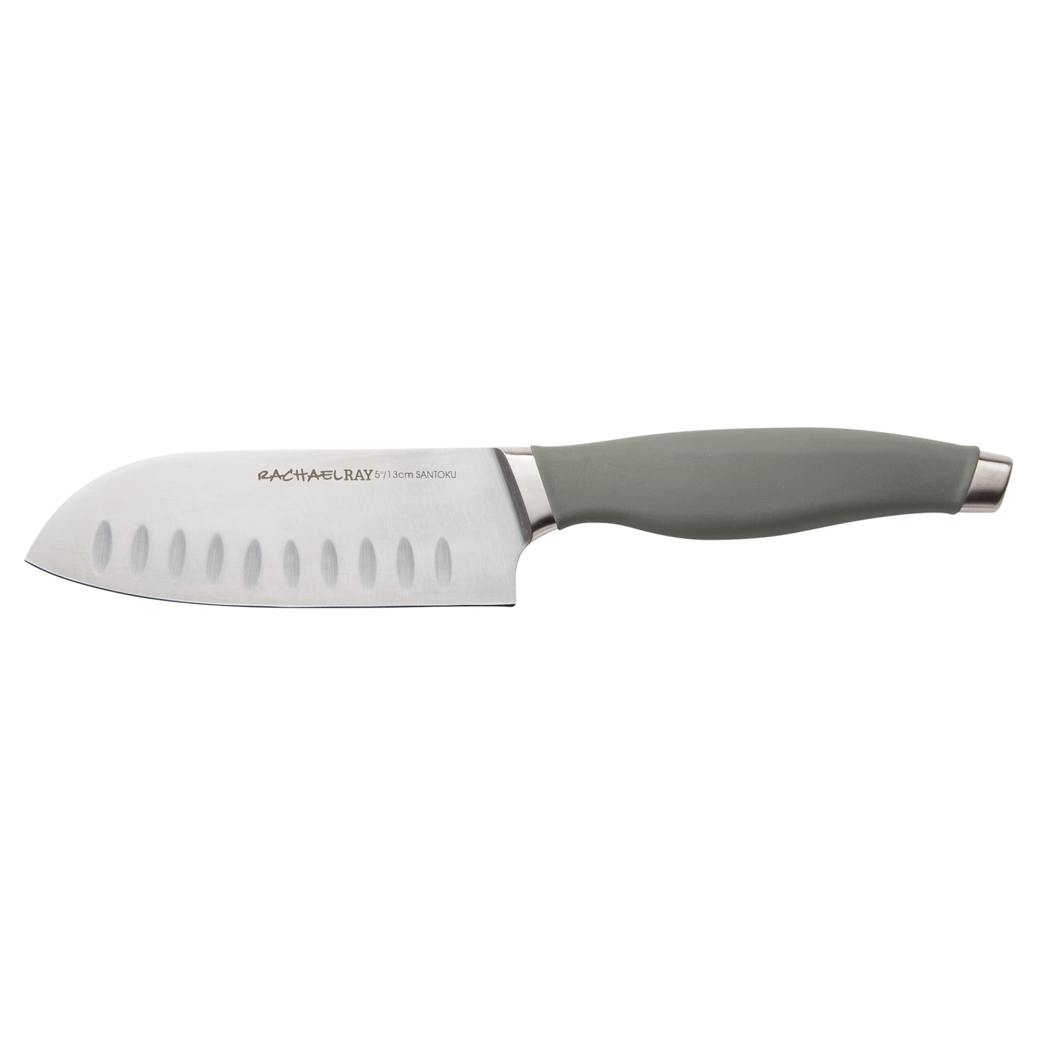 Rachel Rae Knives Cutlery 3-Piece Assorted Knife Set | RachaelRay.com – Rachael Ray