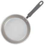 9.5" Nonstick Induction Covered Deep Frying Pan 12005 - 26650822475958
