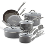 12-Piece Cookware Set 16802 - 26644588822710