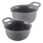 2-Piece Ceramic Mixing Bowl Set 48421 - 26647011262646