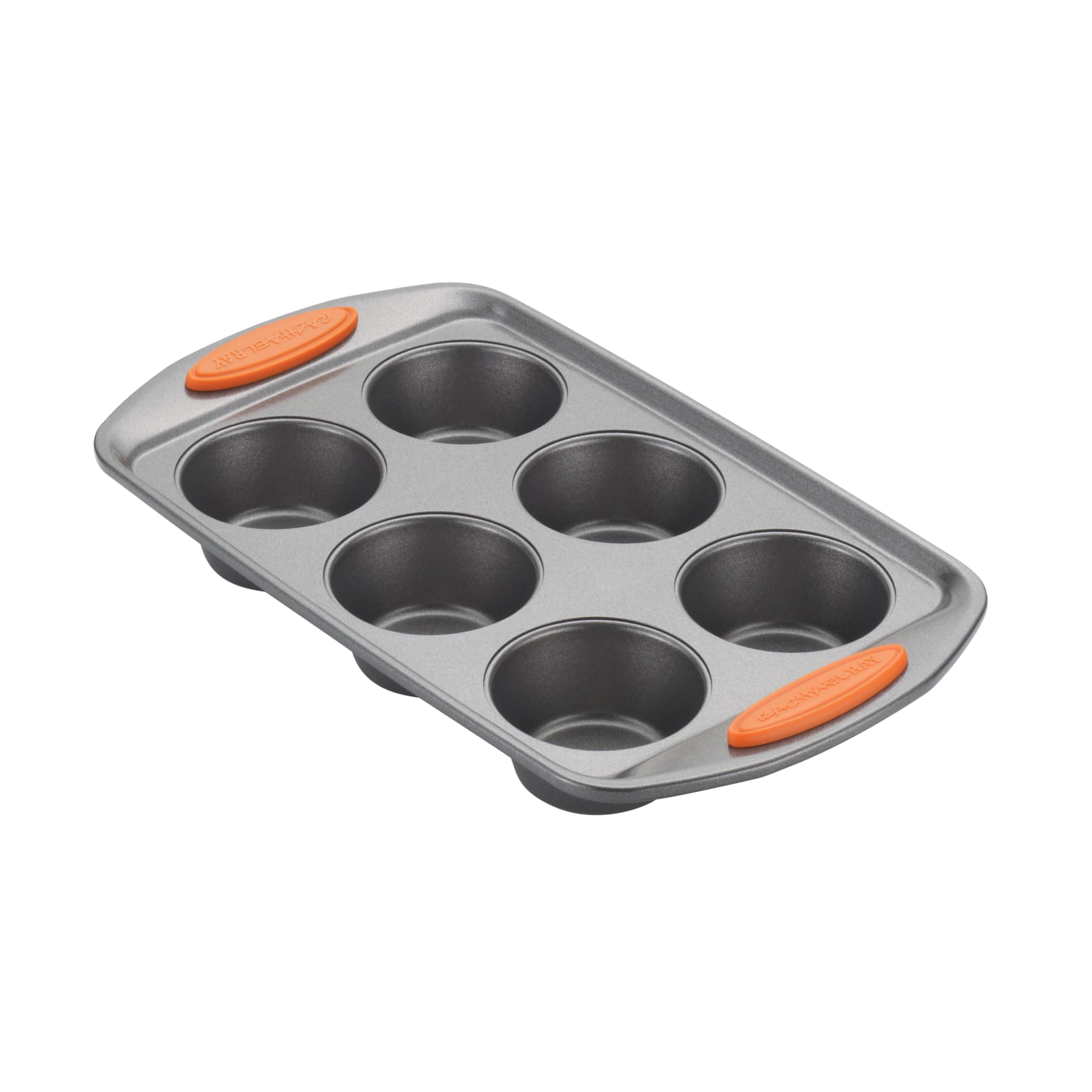 Richeson Plastic Muffin Pans