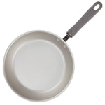 9.5-Inch and 11.75-Inch Nonstick Induction Frying Pans 12153 - 26651033305270