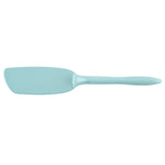 3-Piece Lazy Spoon and Turner Set 47915 - 26647532044470