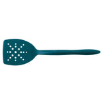 3-Piece Lazy Spoon and Turner Set 47913 - 26647529652406