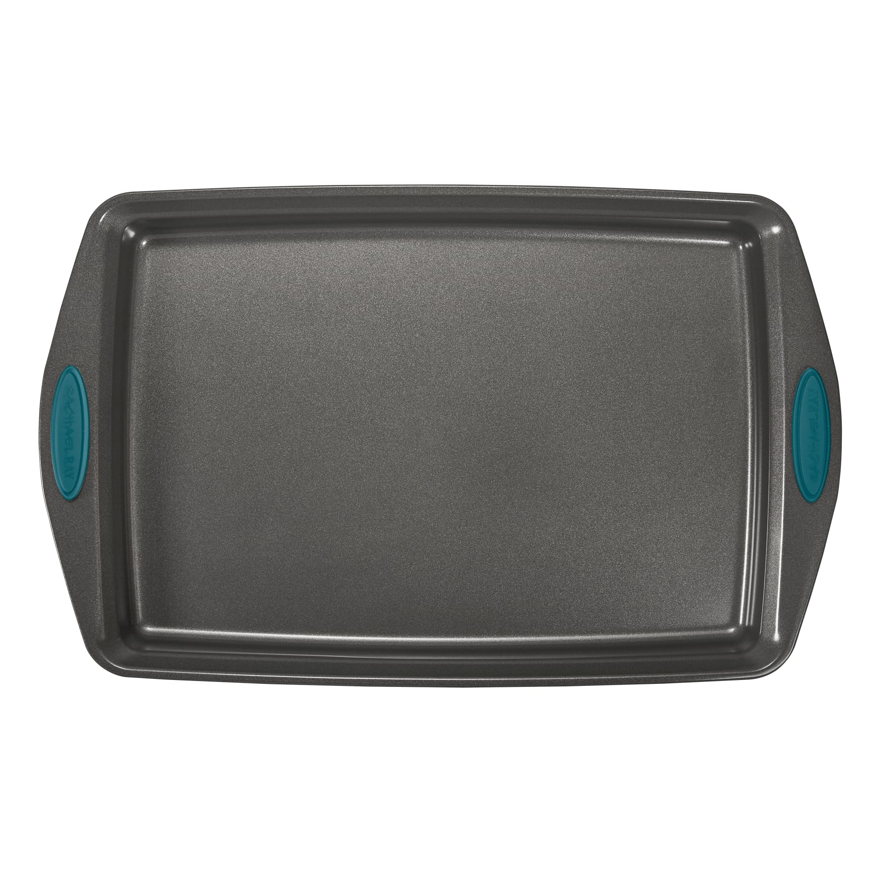 Nonstick Bakeware - Large Versatile Set | Rachael Ray