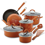 12-Piece Cookware Set 16328 - 26644507558070