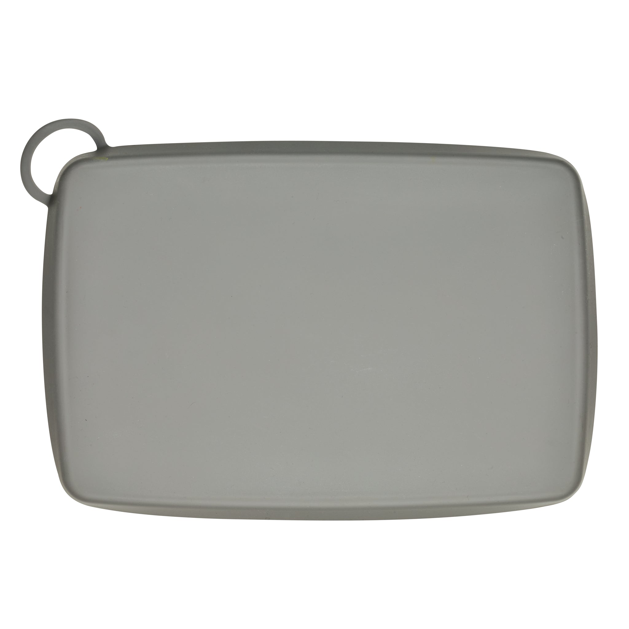 Rachael Ray Roasting and Baking Mat