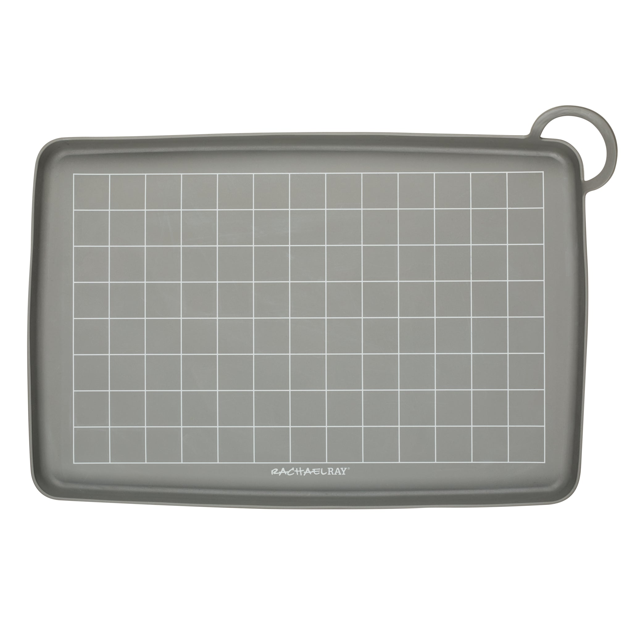 Rachael Ray Roasting and Baking Mat - Thumbnail 4