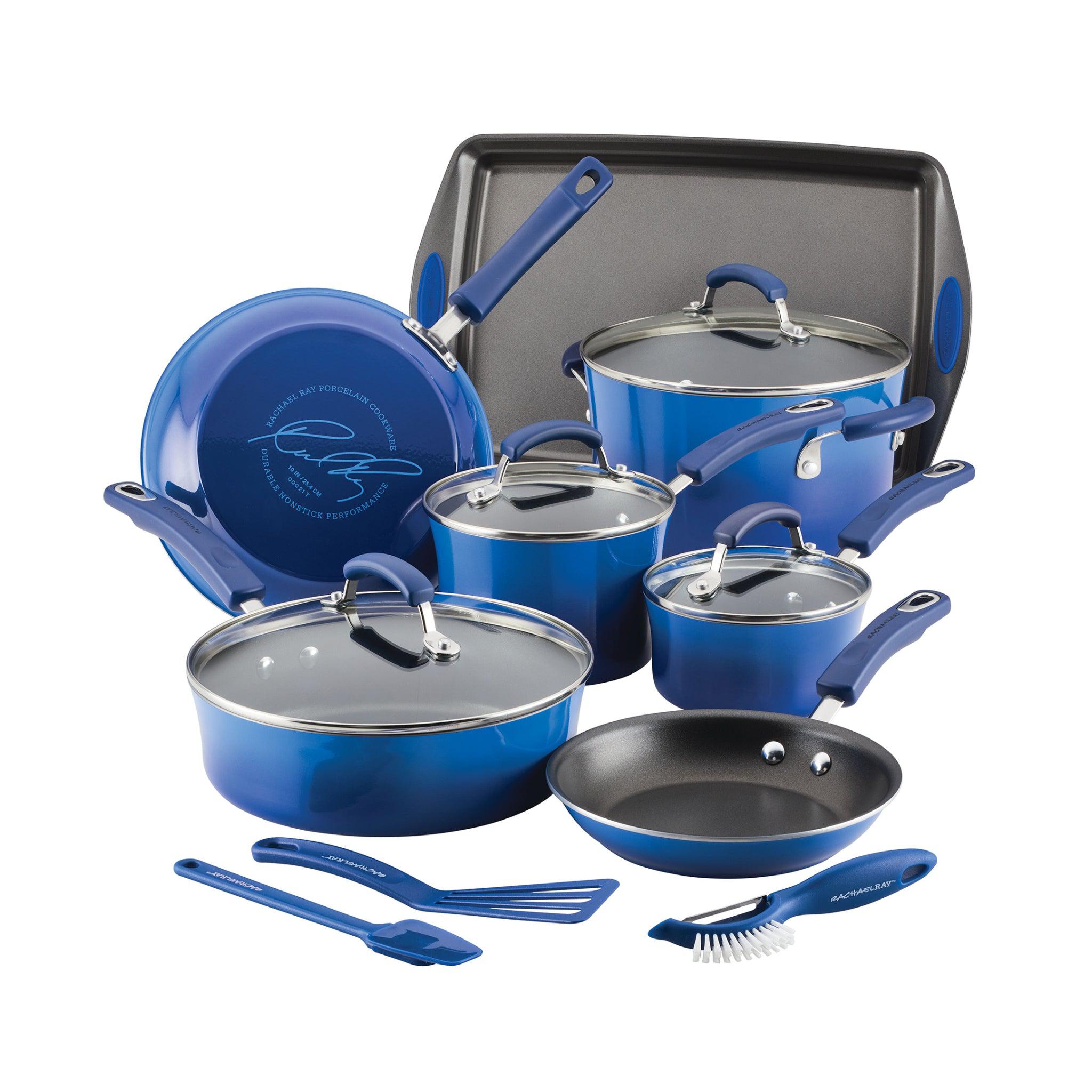  Cookware Clearance