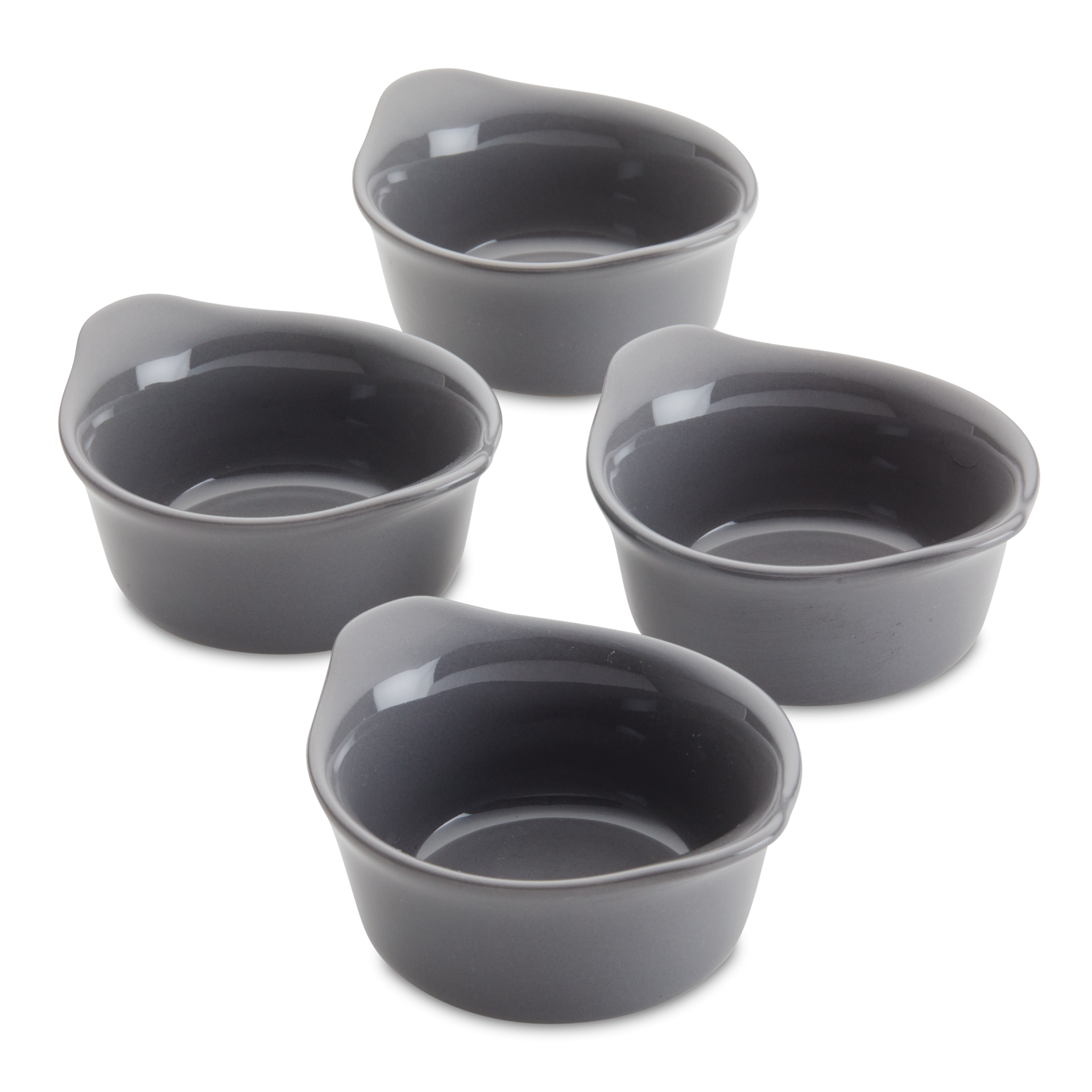 48176_RR_RR9_4pc4ozrounddipper