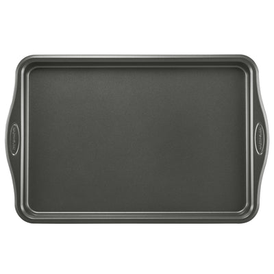 13-Piece Create Delicious Nonstick Induction Cookware Set