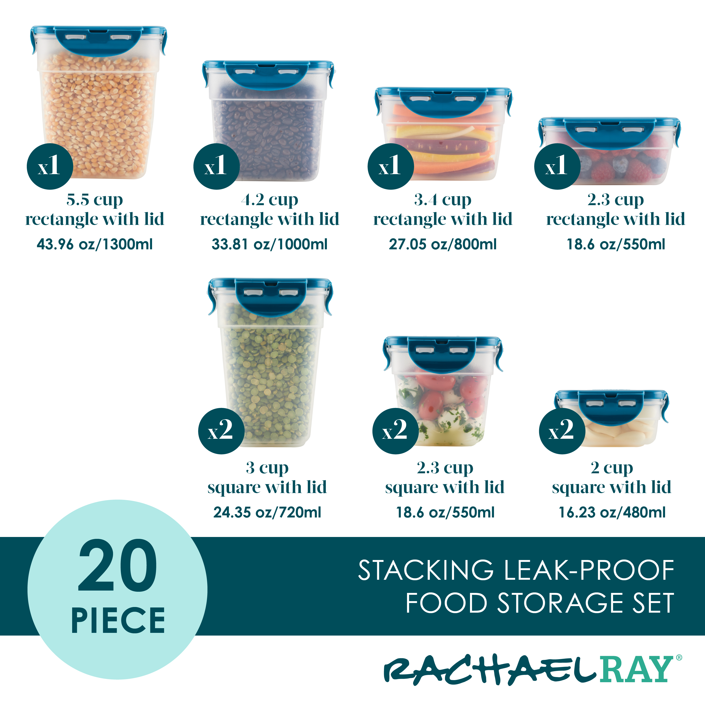 https://rachaelray.com/cdn/shop/products/HPL314S10_RR_RWY_Stacking_Teal_Set-Contents_enhanced-png.png?crop=center&height=3000&v=1662668507&width=3000