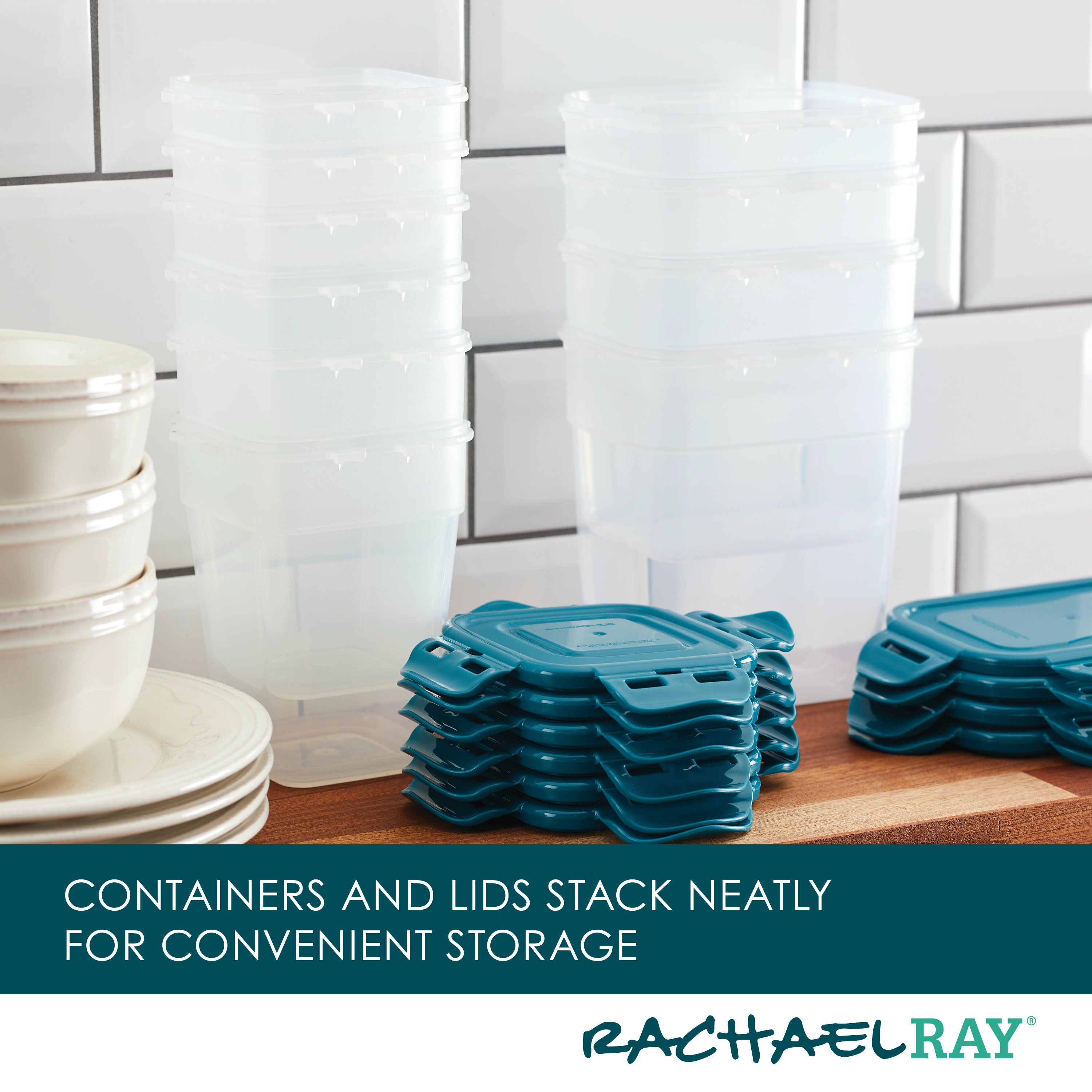 https://rachaelray.com/cdn/shop/products/HPL314S10_RR_RWY_Stacking_Teal_Stacking_enhanced-png.png?crop=center&height=3000&v=1662668507&width=3000