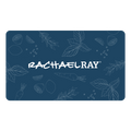 Rachael Ray.com Gift Card