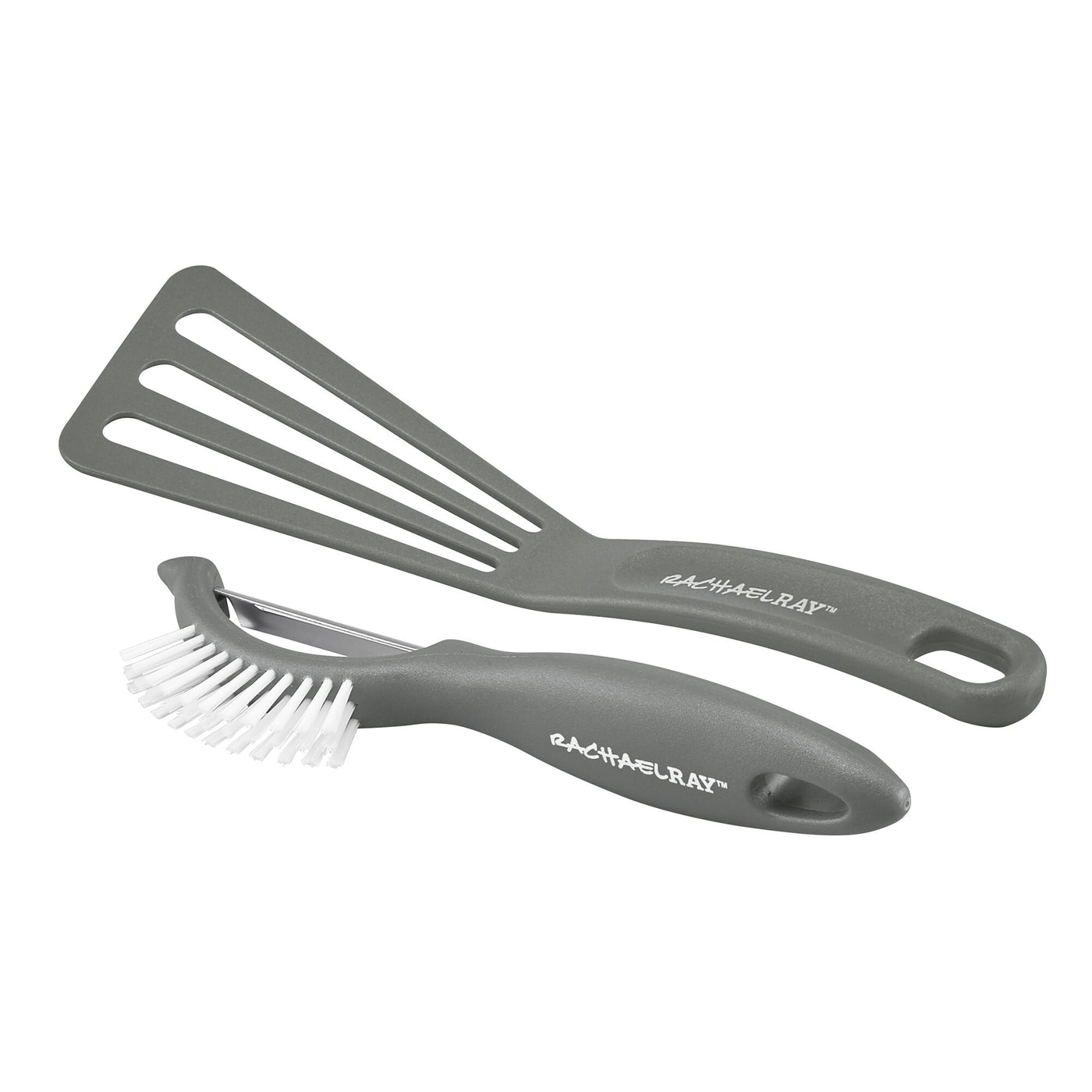 13-Piece Nonstick Induction Cookware Set, ideal for any kitchen needs.